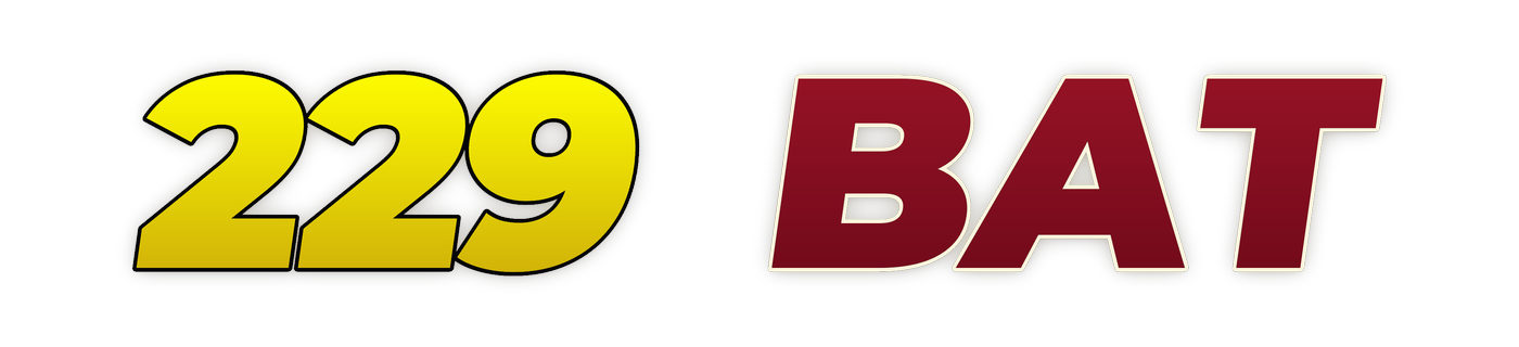229 bat